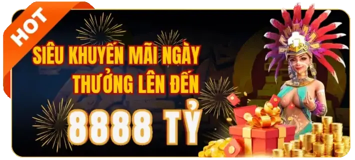 Mẹo Chơi Nổ Hũ HII88