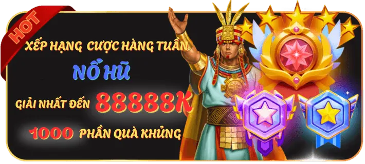 Game Vua Bắn Cá Hii88