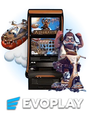 Các phương thức nạp tiền an toàn tại hii88