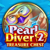 Giao dịch nạp rút siêu tốc