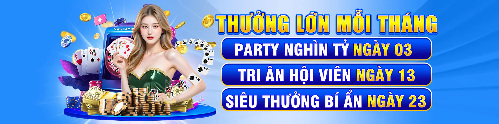 Banner đăng ký hii88 2026 với ưu đãi hấp dẫn