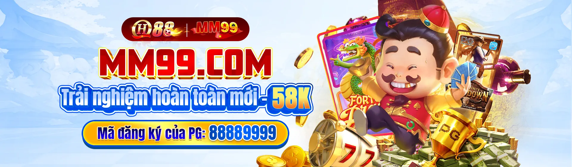 Chương Trình VIP Độc Quyền Hii88
