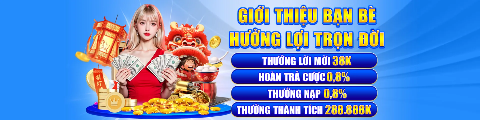 Đá gà trực tuyến kịch tính tại hii88
