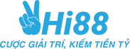 hii88