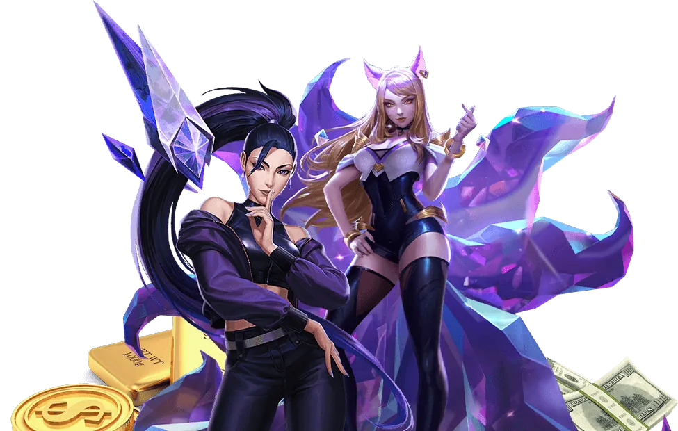 Hỗ trợ Trò chuyện Trực tuyến Hii88