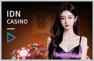 Game Nổ Hũ Jackpot Lũy Tiến Mega Fortune