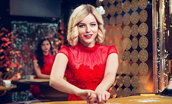 Thưởng và khuyến mãi độc quyền